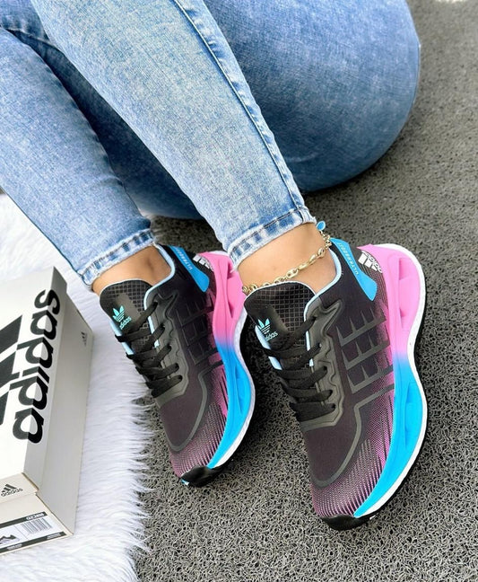 ADIDAS MAMBA