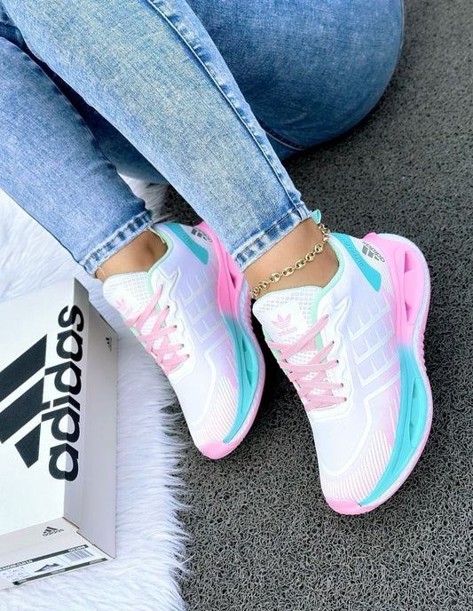 ADIDAS MAMBA