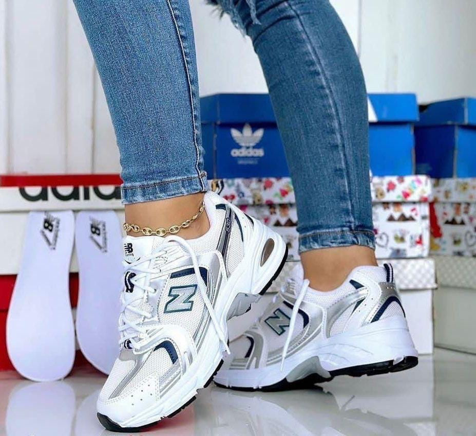 NEW BALANCE 530