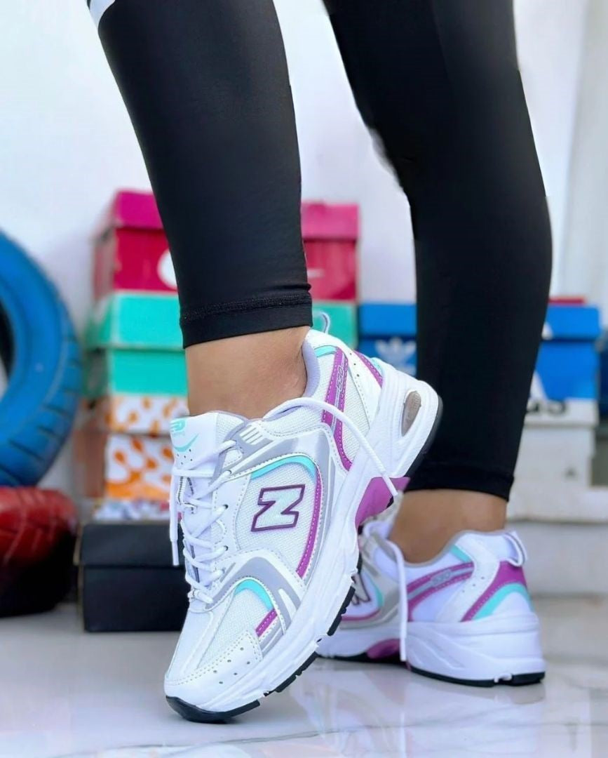 NEW BALANCE 530