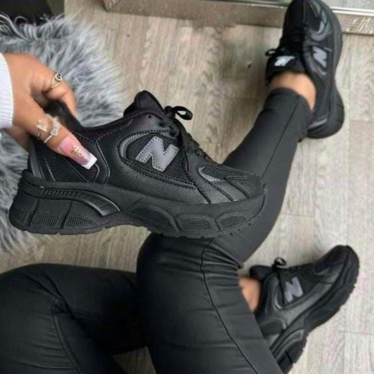 NEW BALANCE NEXA