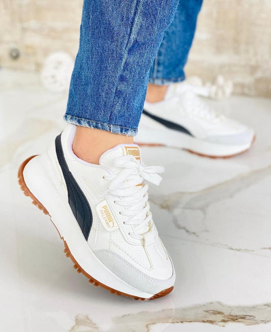 PUMA PALERMO