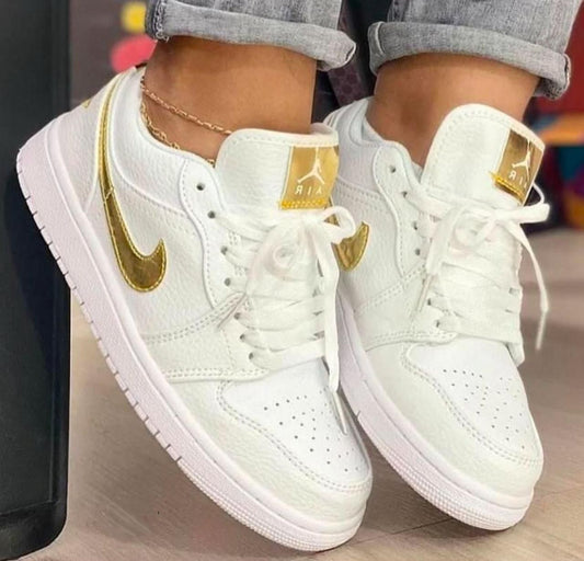 NIKE PARIS