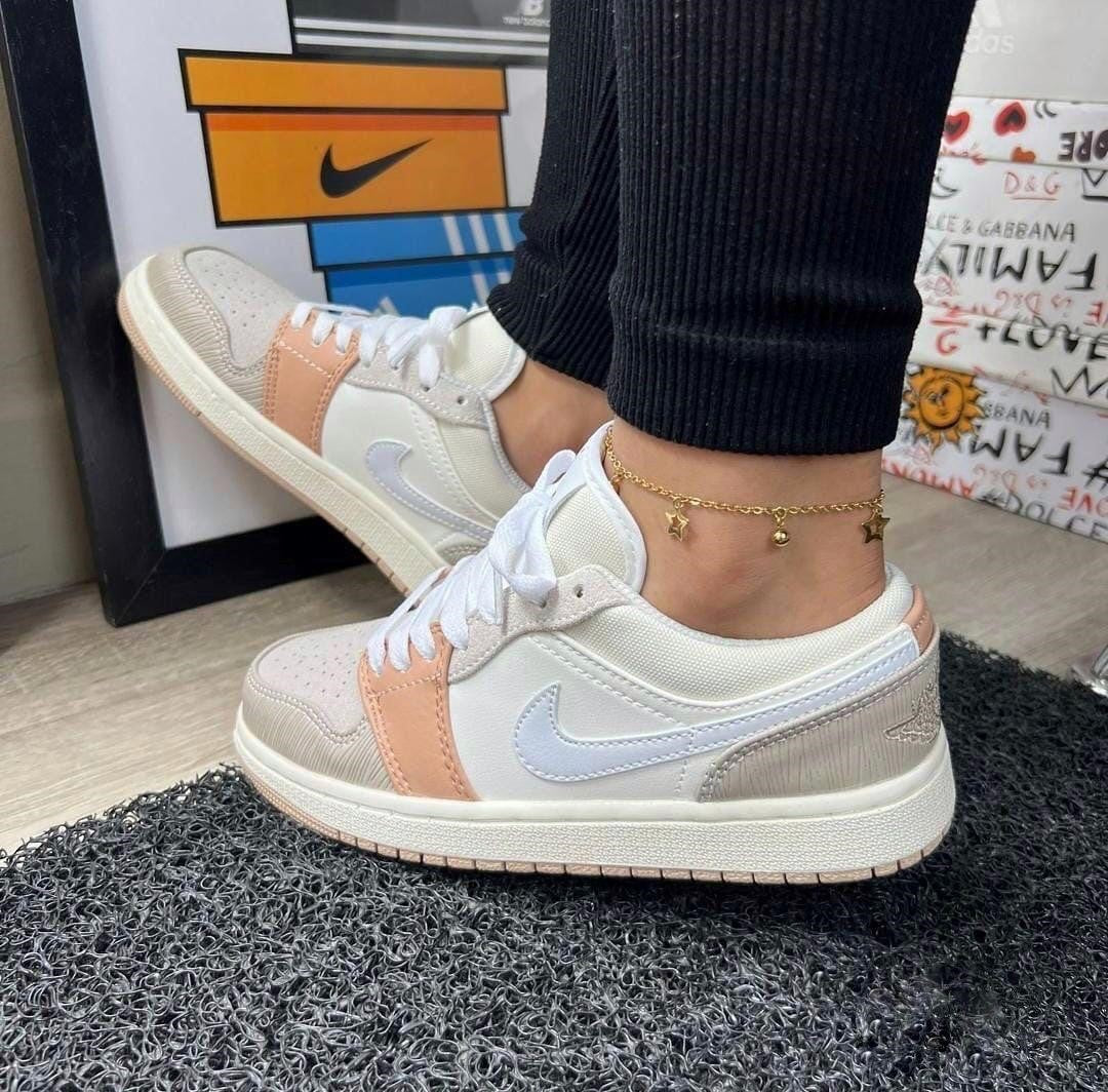 NIKE PARIS