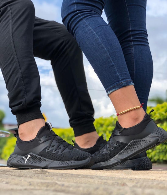 PUMA STYLE
