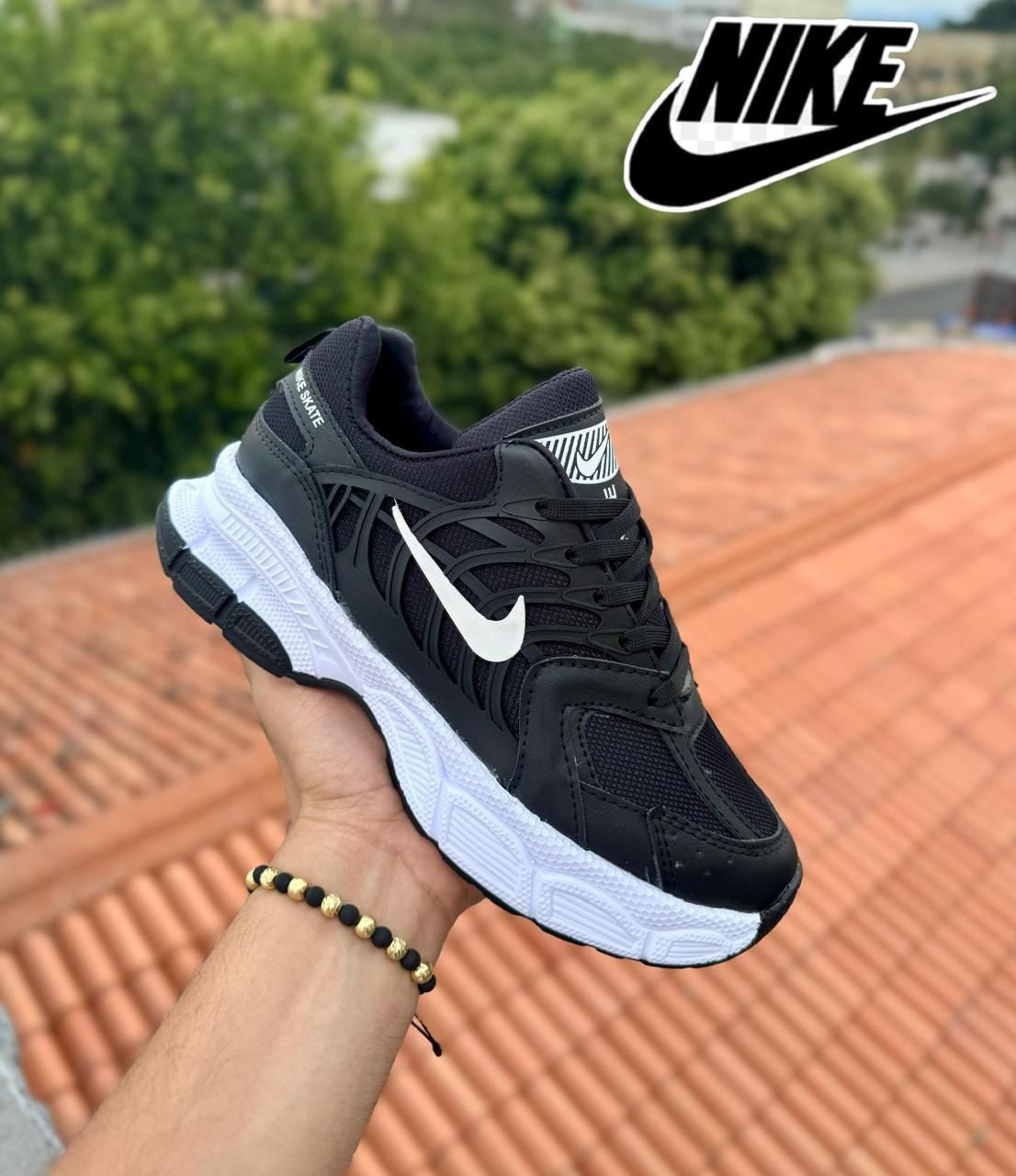 NIKE SKATE