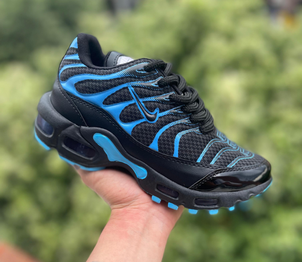 NIKE AIR MAX TN