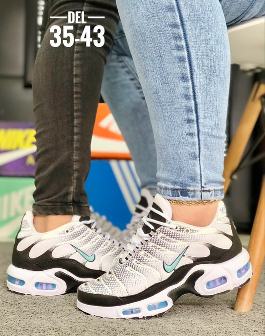 NIKE AIR MAX TN