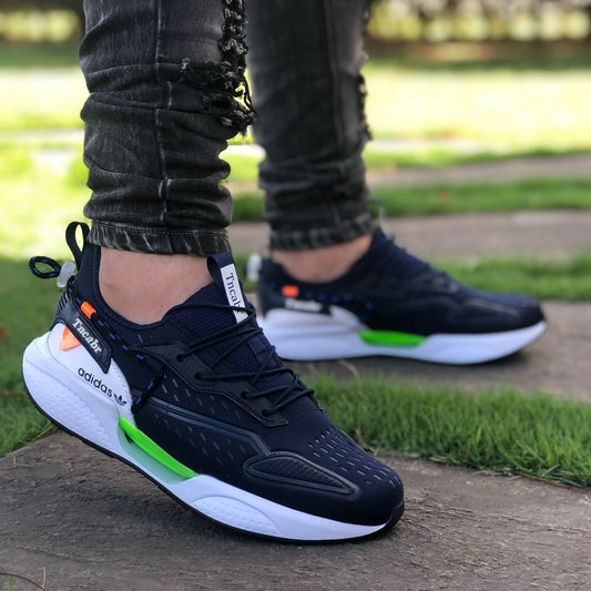 ADIDAS TRACER