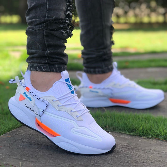 ADIDAS TRACER