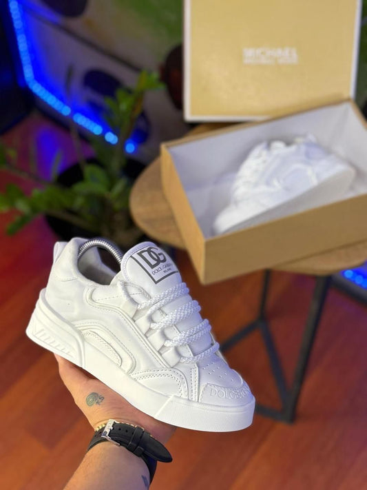DOLCE & GABBANA