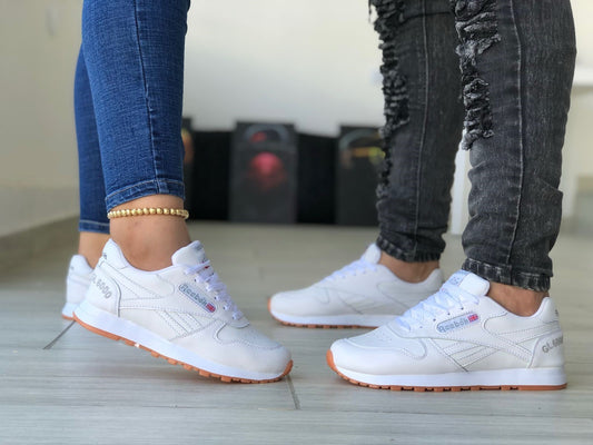 REEBOK GL 6000
