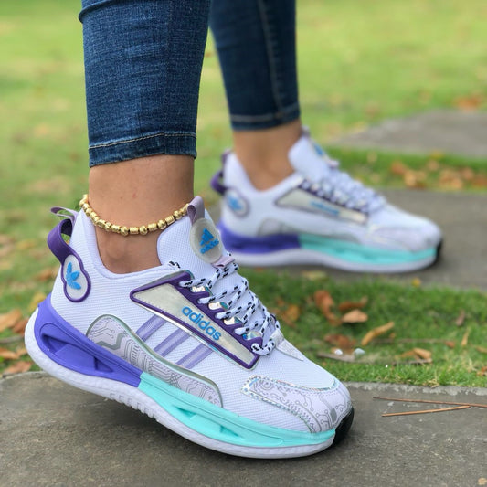 ADIDAS TRONIX