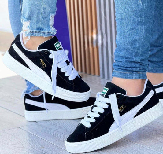 PUMA XL