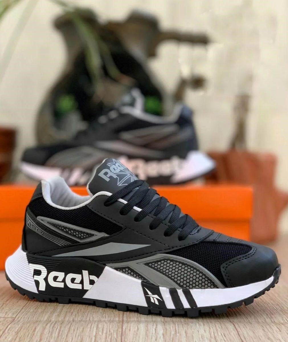 REEBOK ZR-500