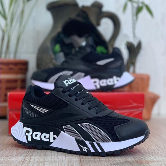 REEBOK ZR-500