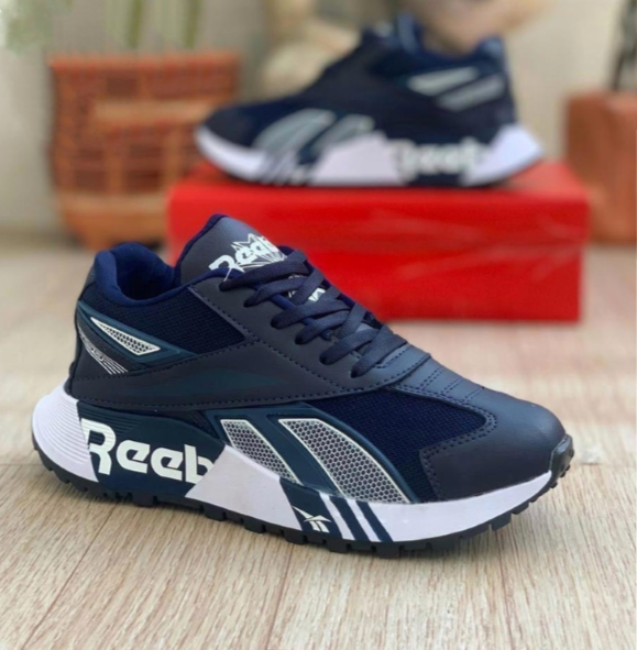 REEBOK ZR-500