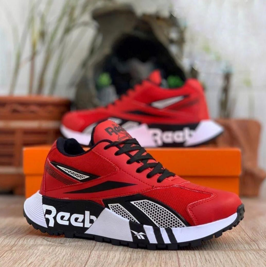 REEBOK ZR-500
