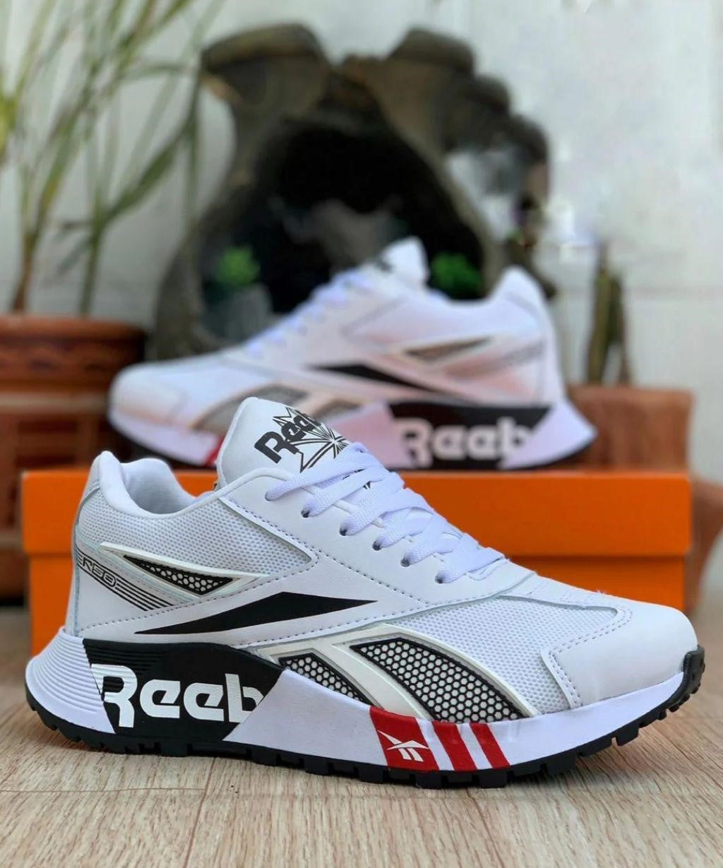 REEBOK ZR-500