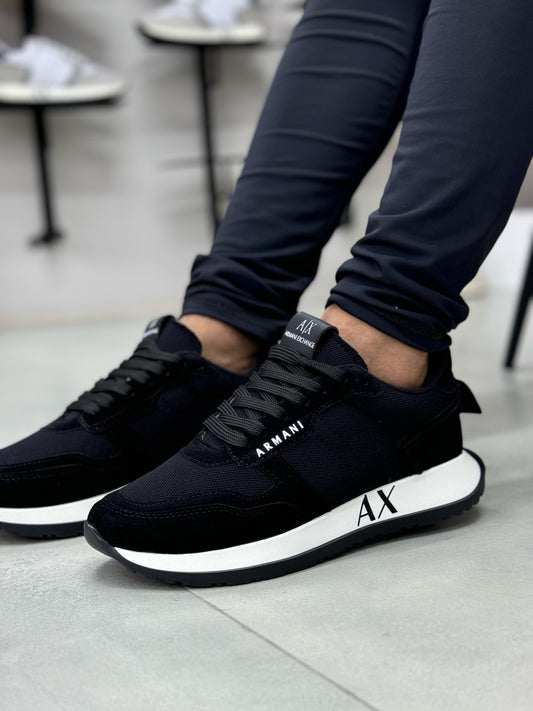 ARMANI EXCHANGE