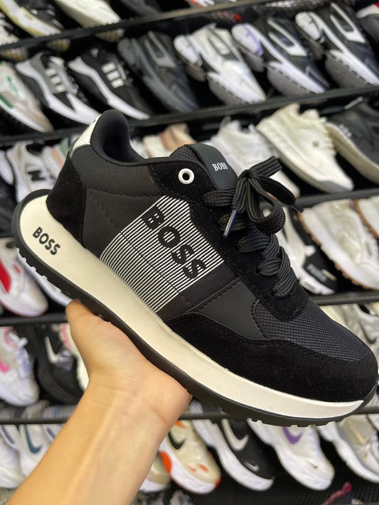 HUBO BOSS CASUAL