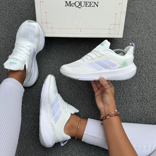 ADIDAS RUNNING