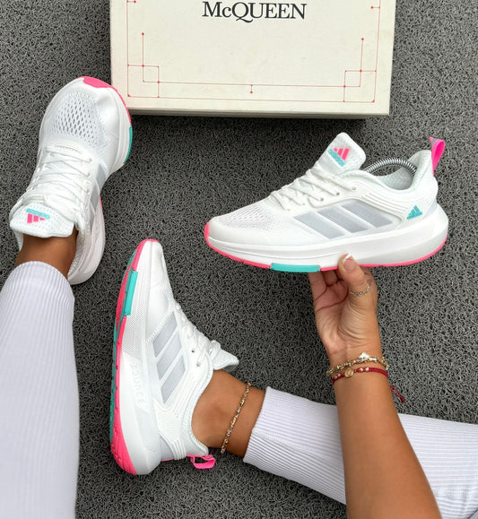 ADIDAS RUNNING