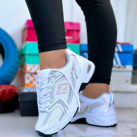 NEW BALANCE 530