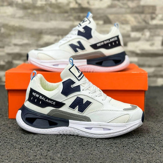 NEW BALANCE X-RUNNER