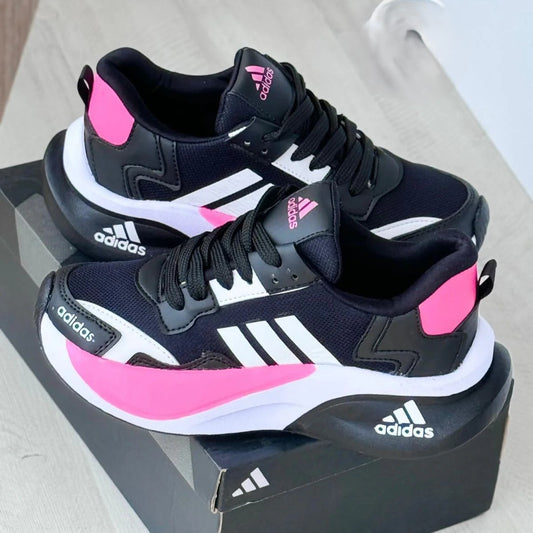 ADIDAS PASO