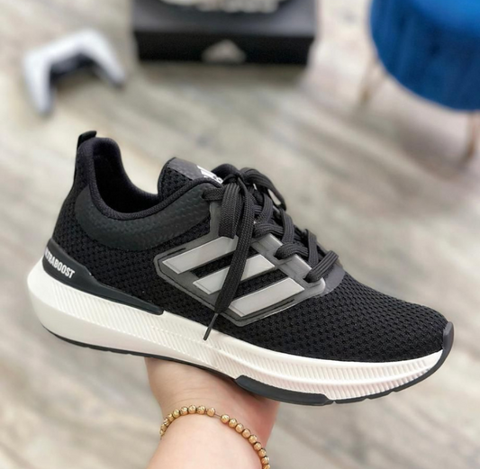 ADIDAS RUNNING 2